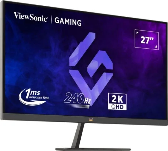 ViewSonic VX2758A-2K-PRO-3 ürün görünümü 2