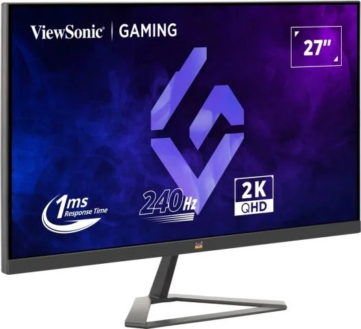 ViewSonic VX2758A-2K-PRO-3 ürün görünümü 3