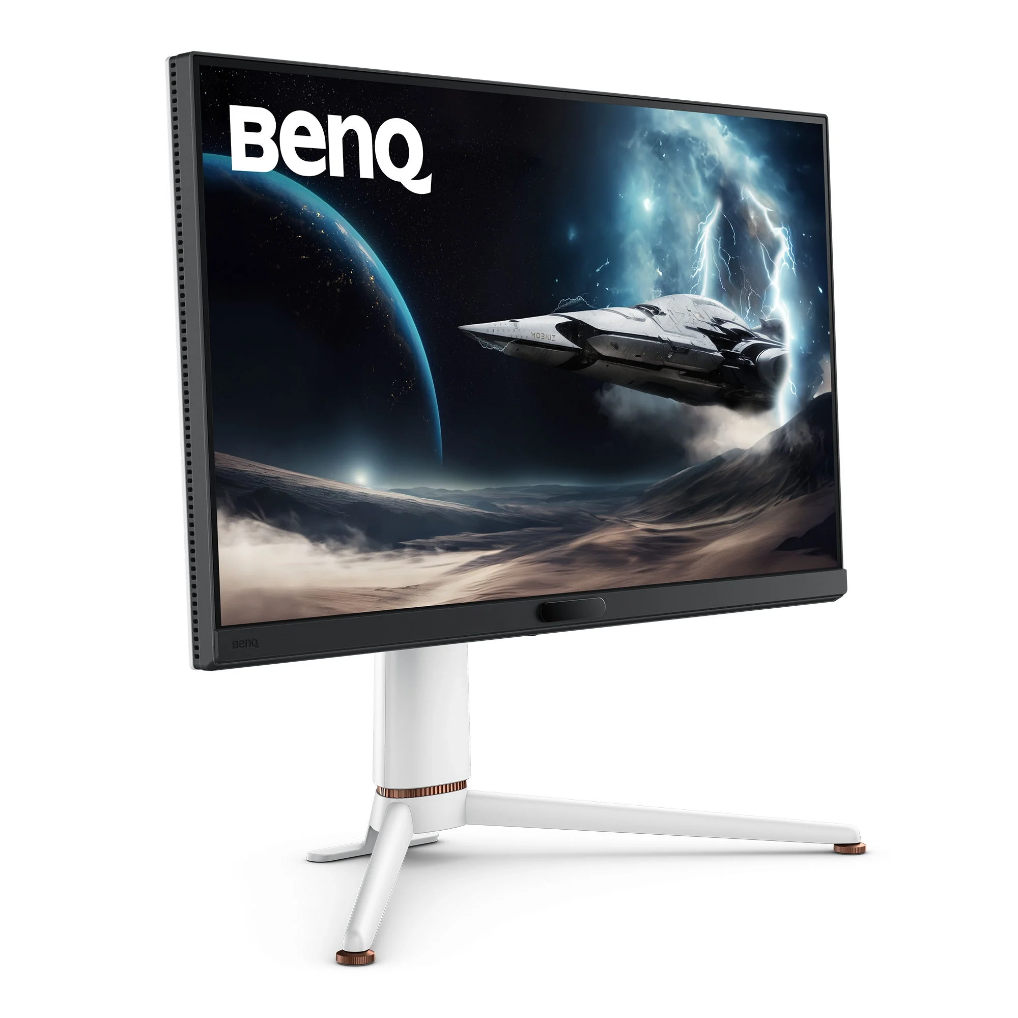 BenQ EX271Q ürün görünümü 2