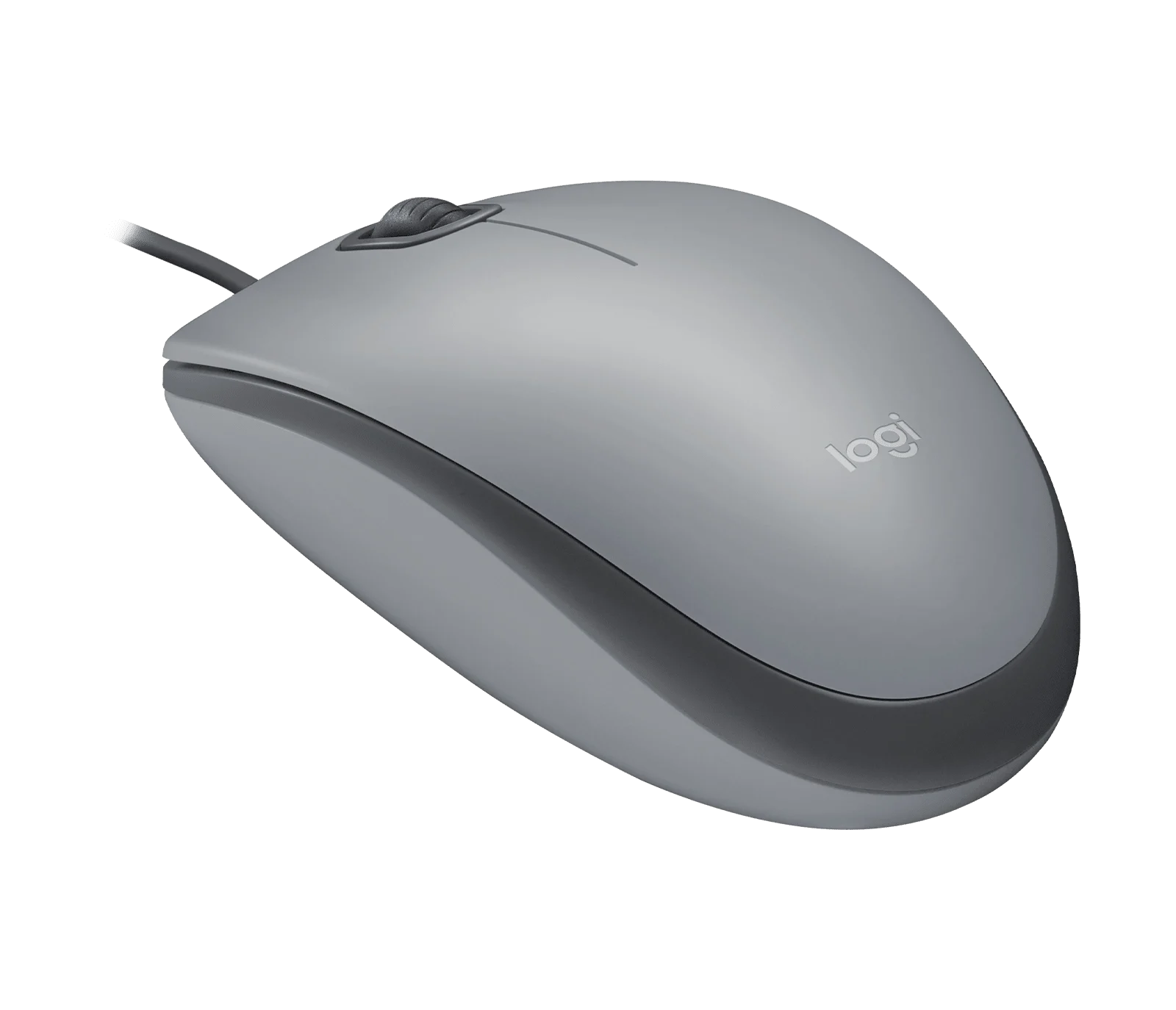 M110 – görünüm 2