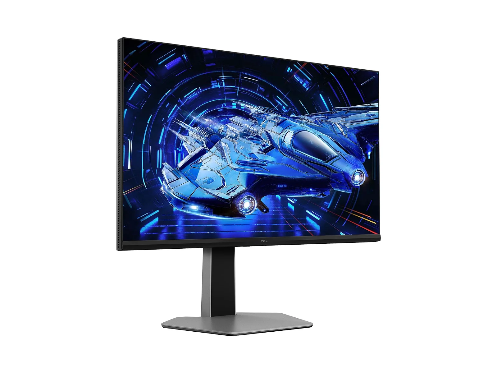 TCL 32G64 monitör
