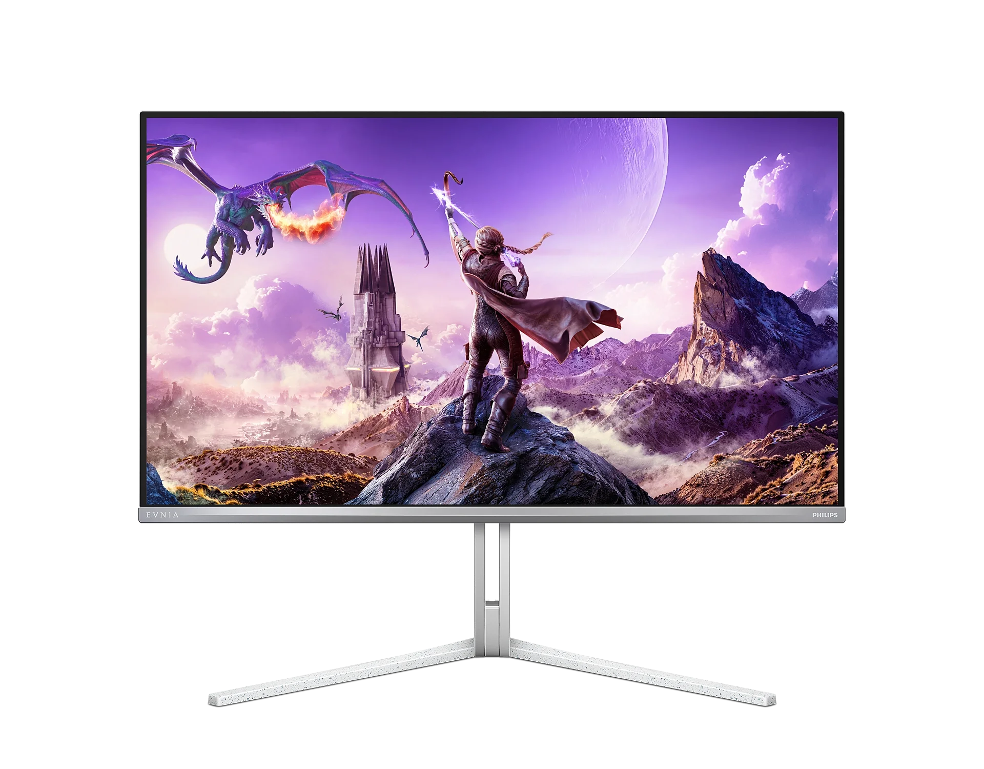 Philips Evnia 32M2N8900/00 monitör