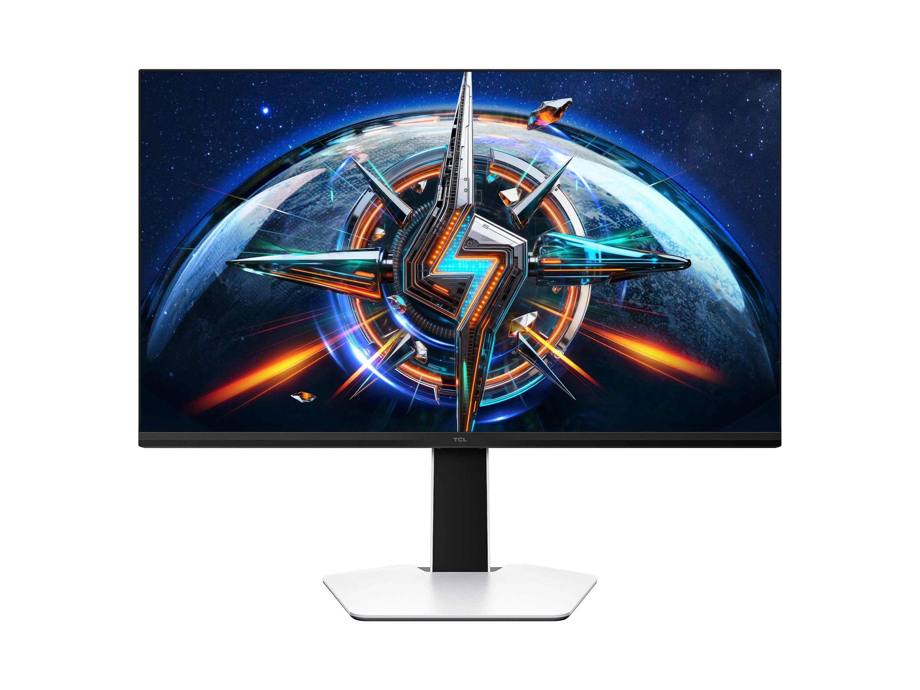 TCL 27P3A PRO monitör