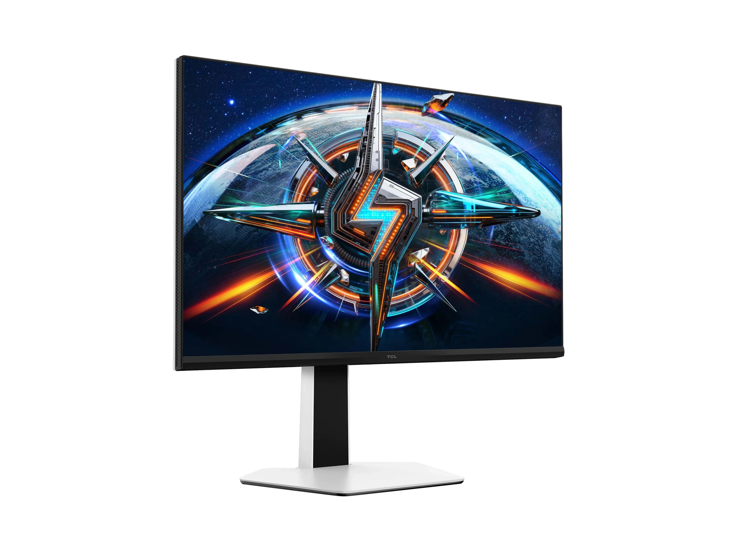 TCL 27P3A PRO ürün görünümü 1