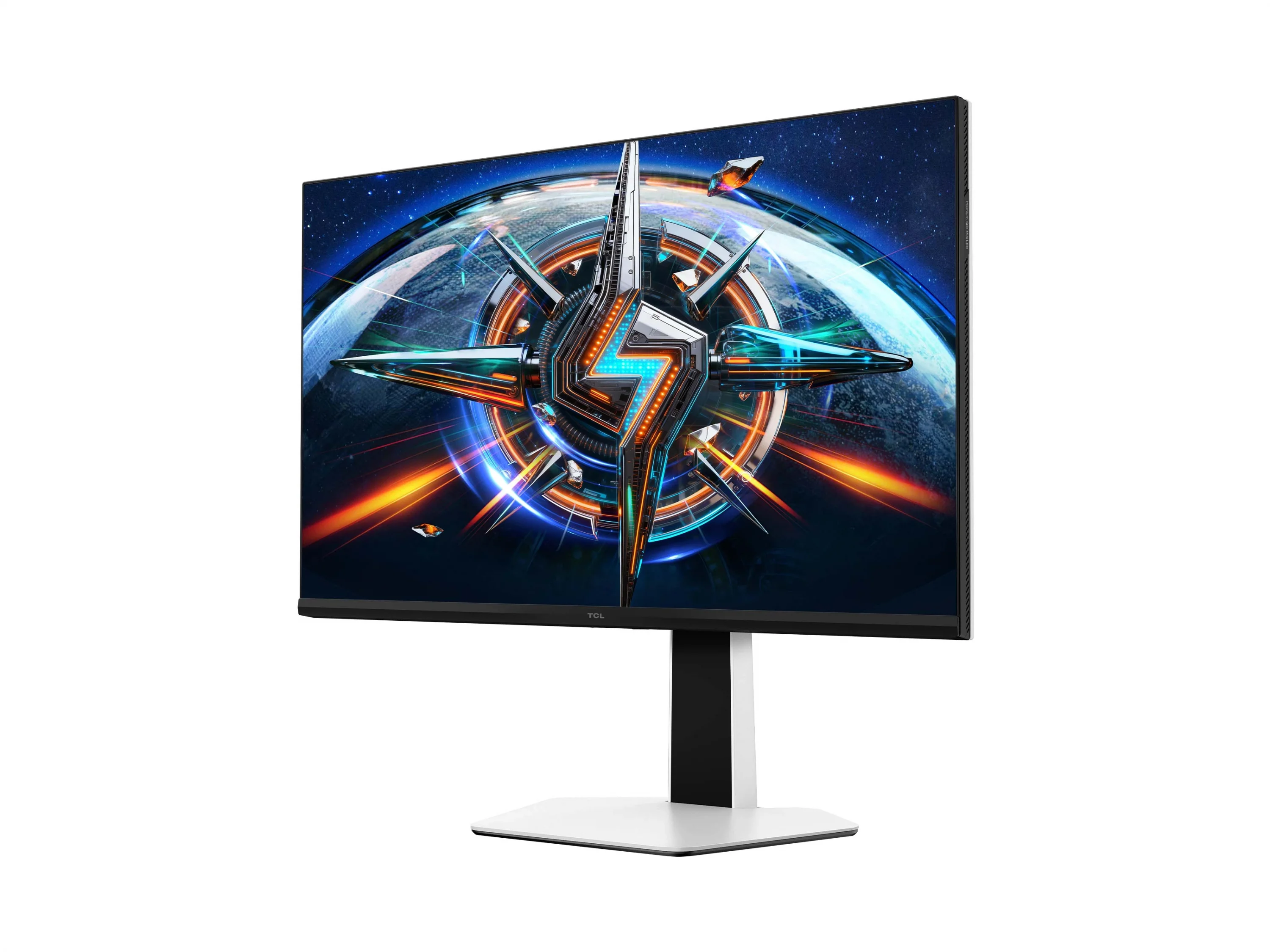 TCL 27P3A PRO ürün görünümü 2