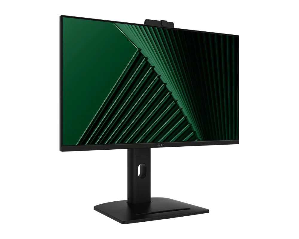 MSI PRO MP275QPDG monitör