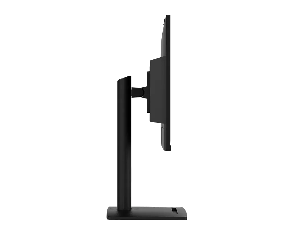 MSI PRO MP275QPDG ürün görünümü 2