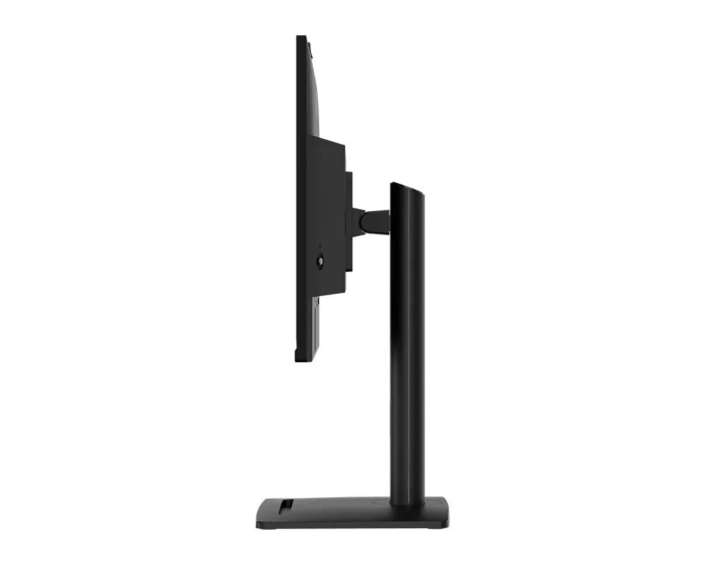 MSI PRO MP275QPDG ürün görünümü 3