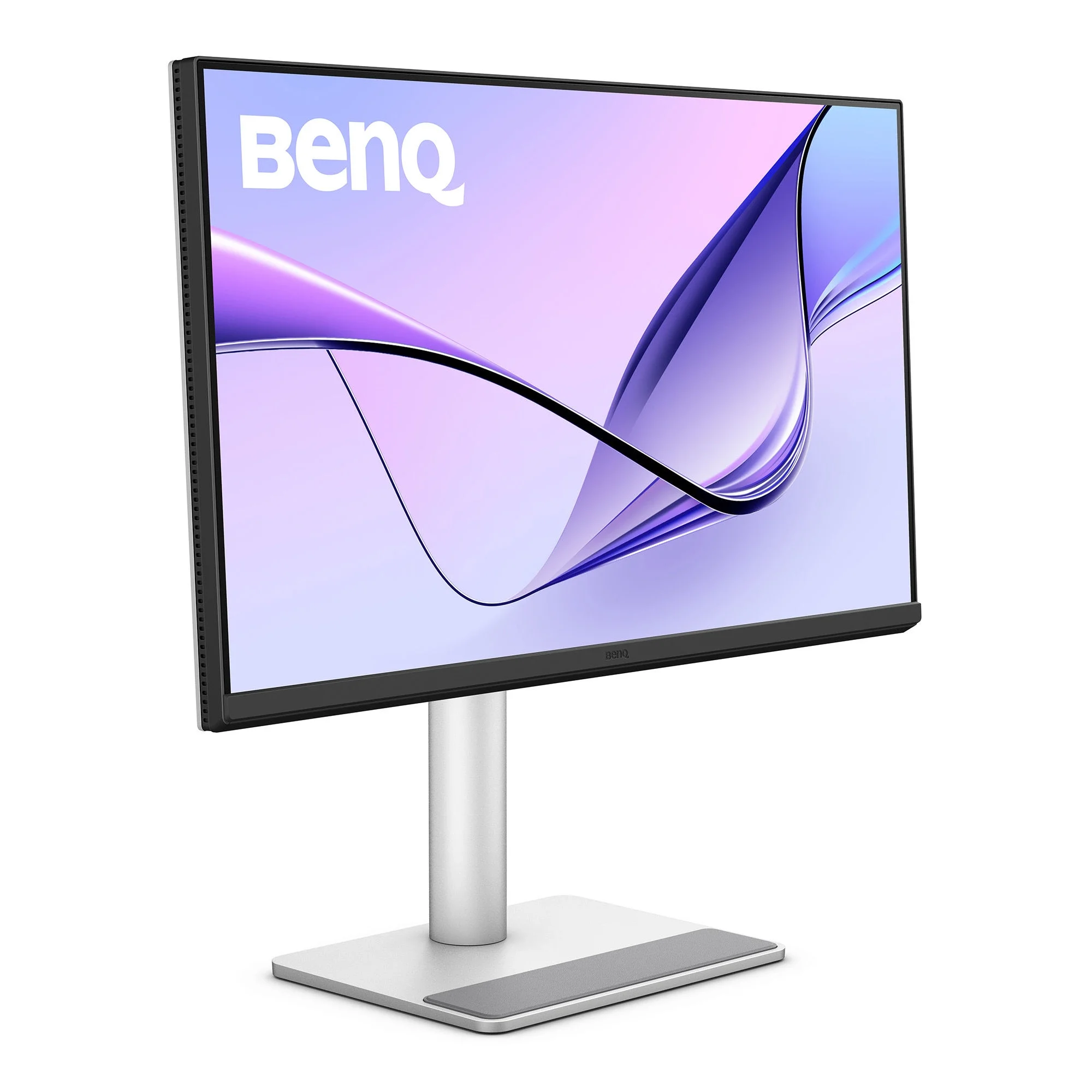 BenQ MA270U ürün görünümü 1