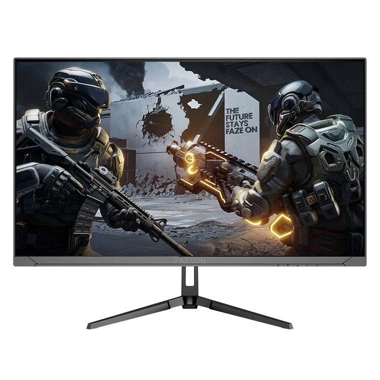 FAZEON X27F300 monitör