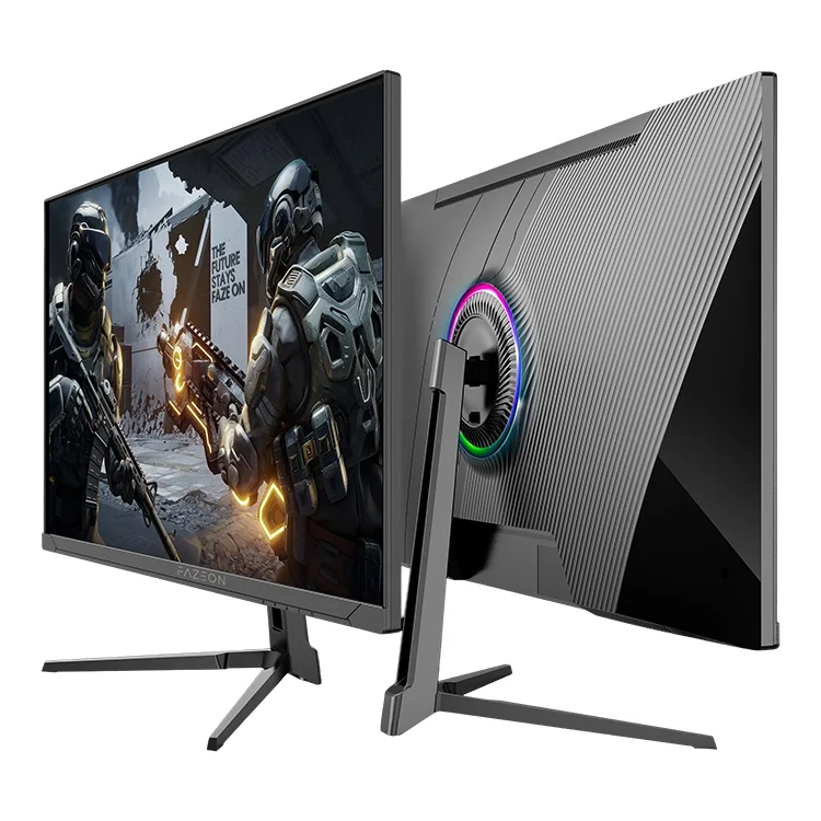 FAZEON X27F300 ürün görünümü 3