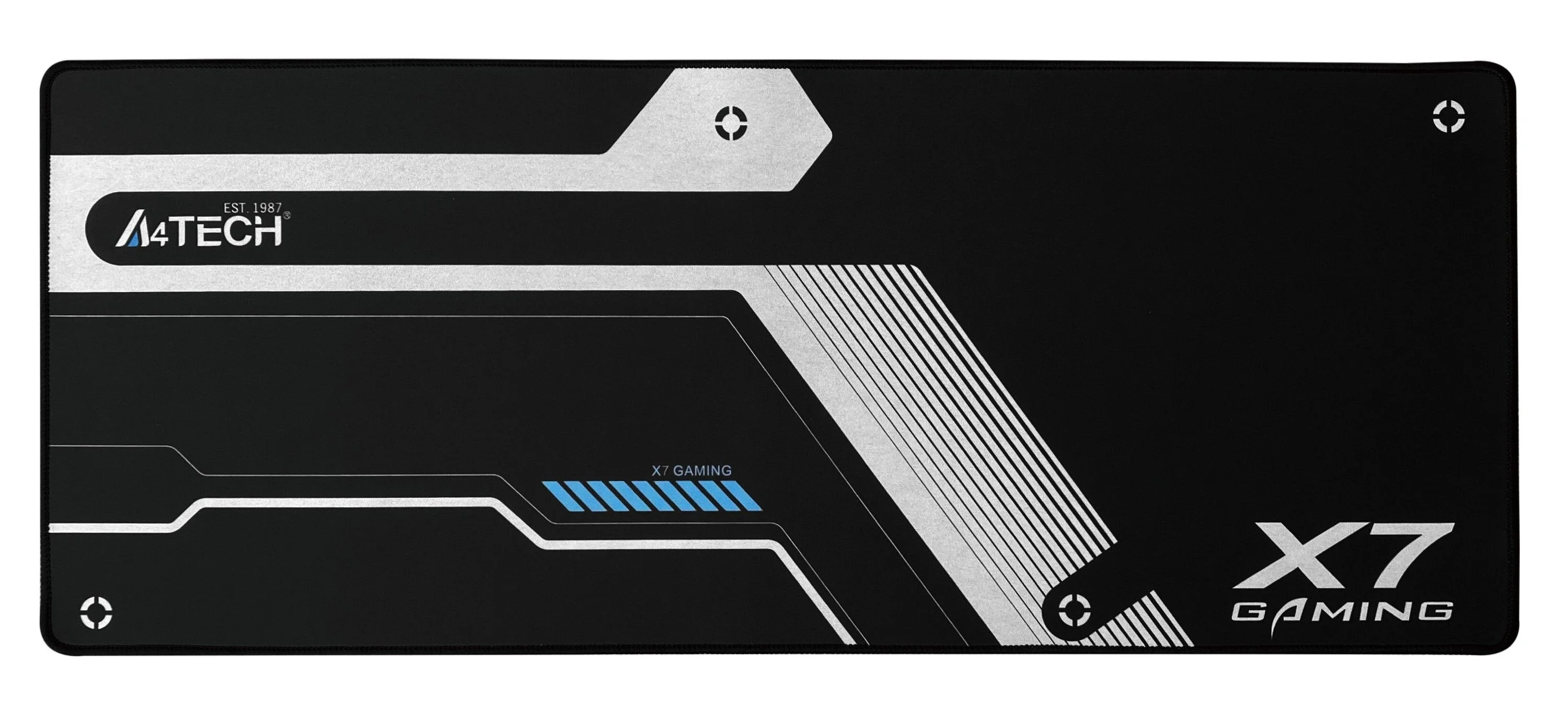 A4Tech X7 XP-70L