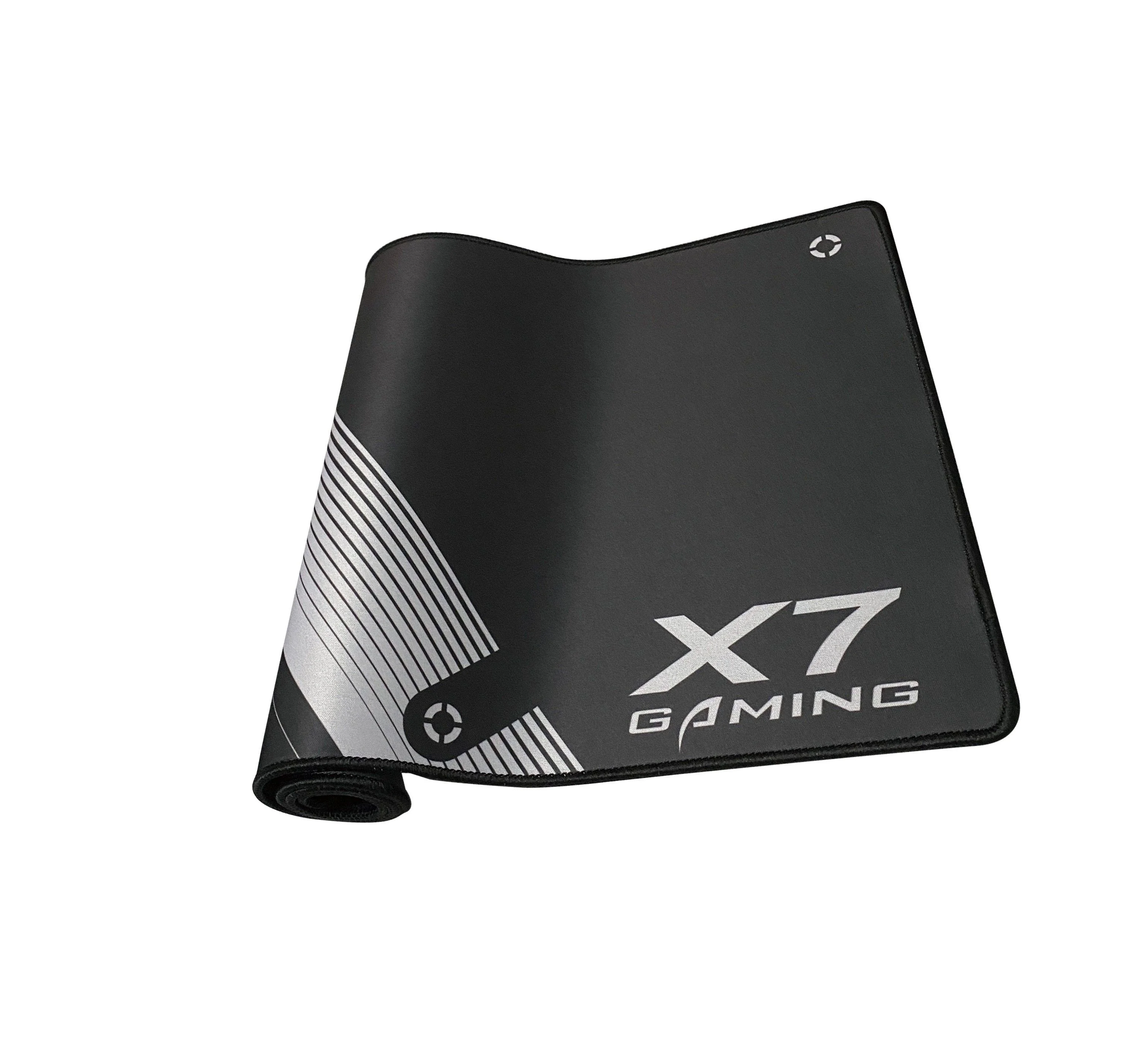 A4Tech X7 XP-70L farklı açı