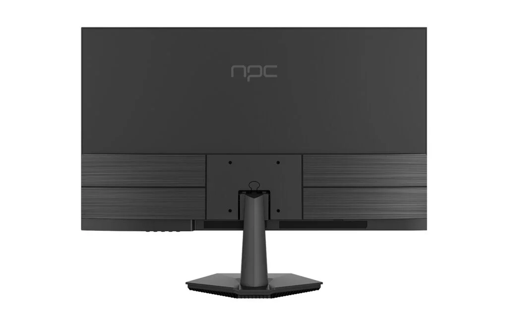 NPC MF2208-A ürün görünümü 2