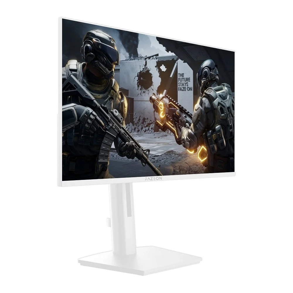 FAZEON X25F240PW ürün görünümü 1