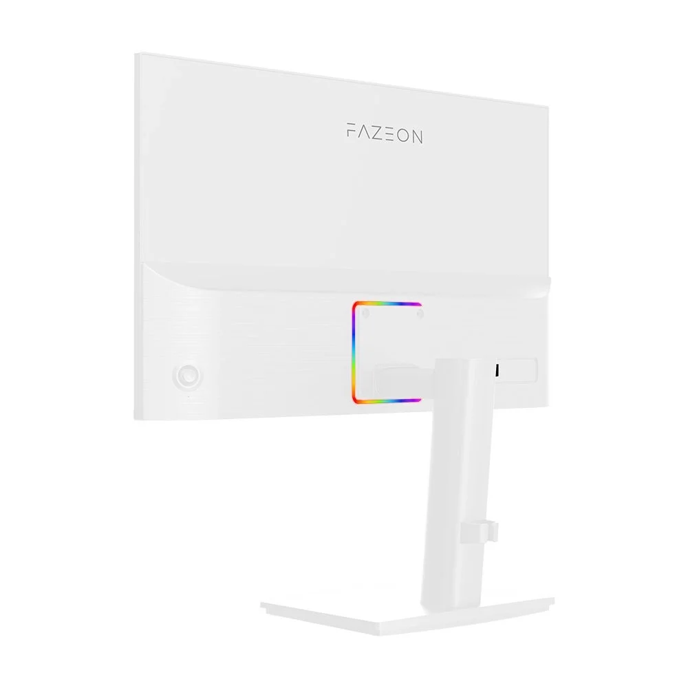 FAZEON X25F240PW ürün görünümü 3