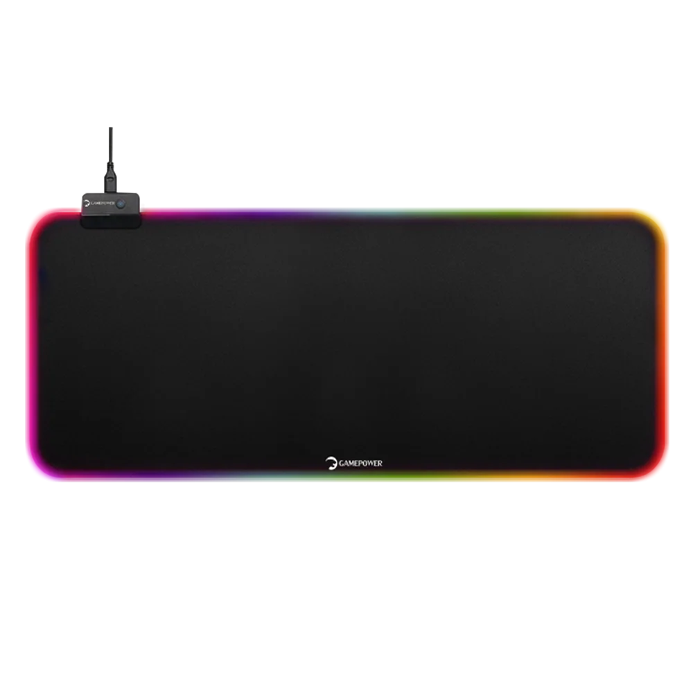 Gamepower GP700 RGB