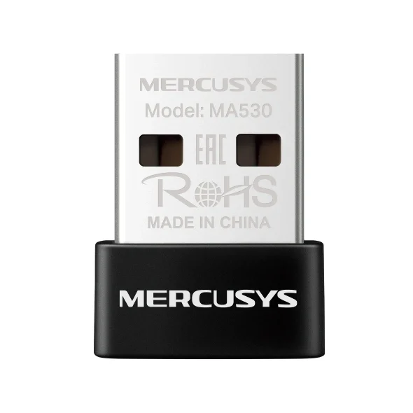 Mercusys MA530 Bluetooth 5.3 Adaptör