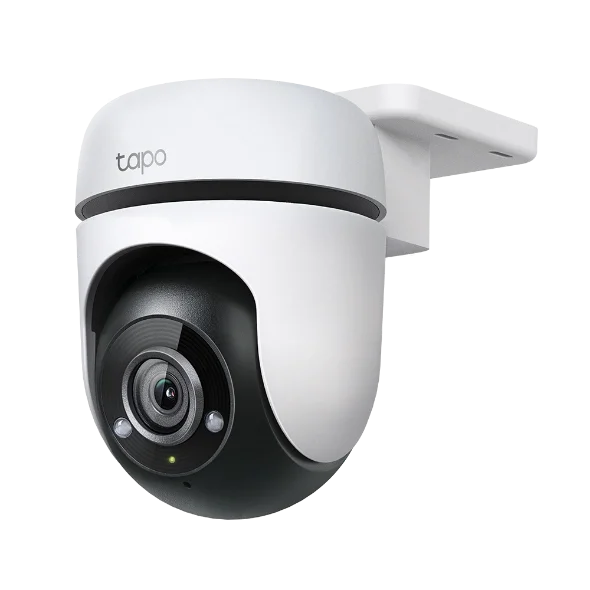Tp-Link Tapo C500 Dış Mekan Hareketli WiFi Güvenlik Full HD Kamera