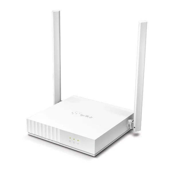 TL-WR820N farklı görünüm