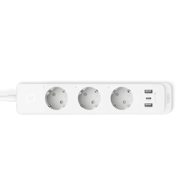 Tapo P300