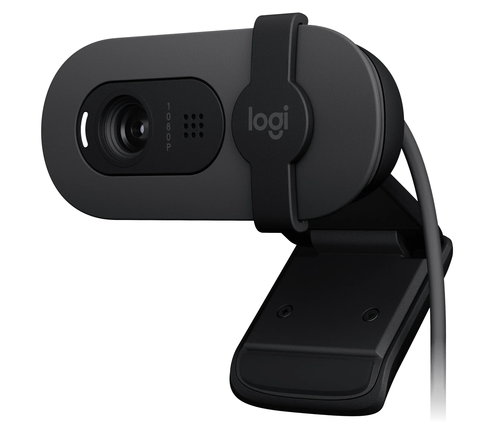 Logitech Brio 100