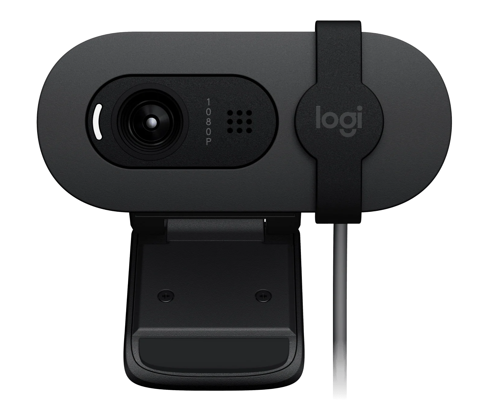 Logitech Brio 100 – görünüm 2