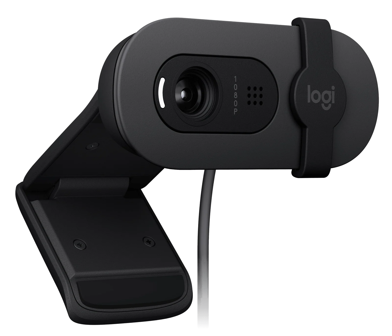 Logitech Brio 100 – görünüm 3