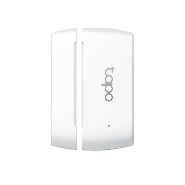 Tapo T110