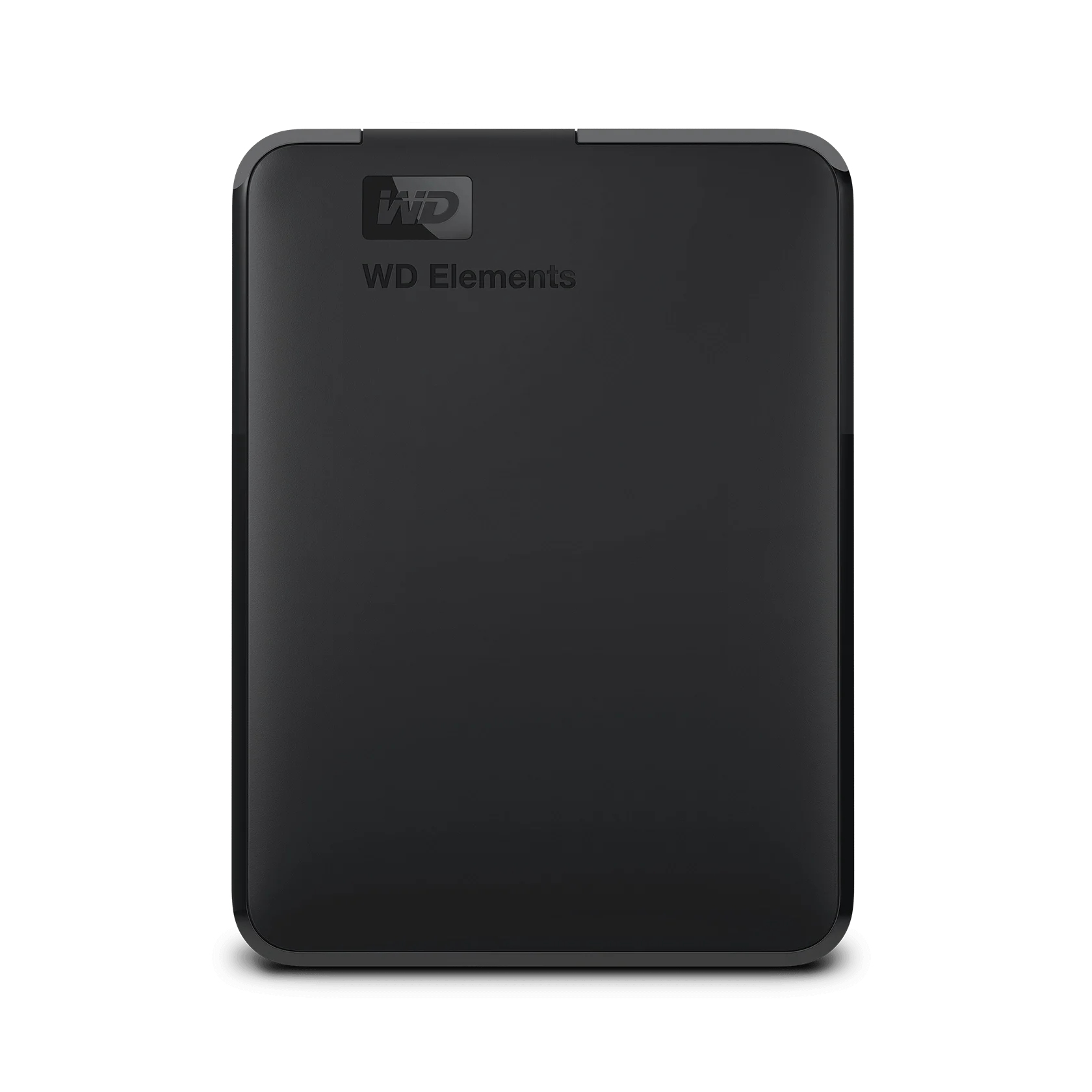 WD 5TB Elements USB 3.0 2,5 (WDBU6Y0050BBK-WESN) Taşınabilir Disk