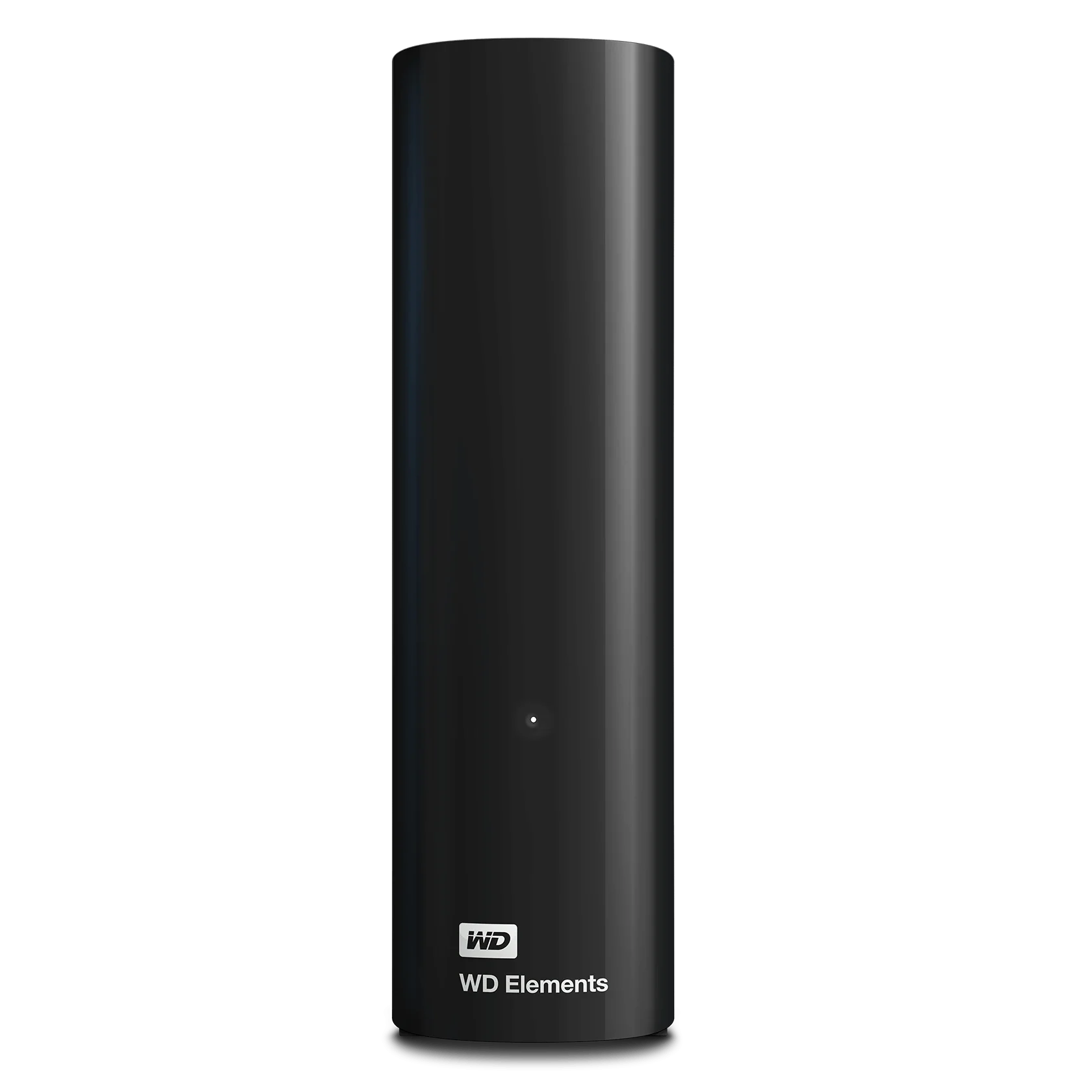 WD 14TB Elements 3.5