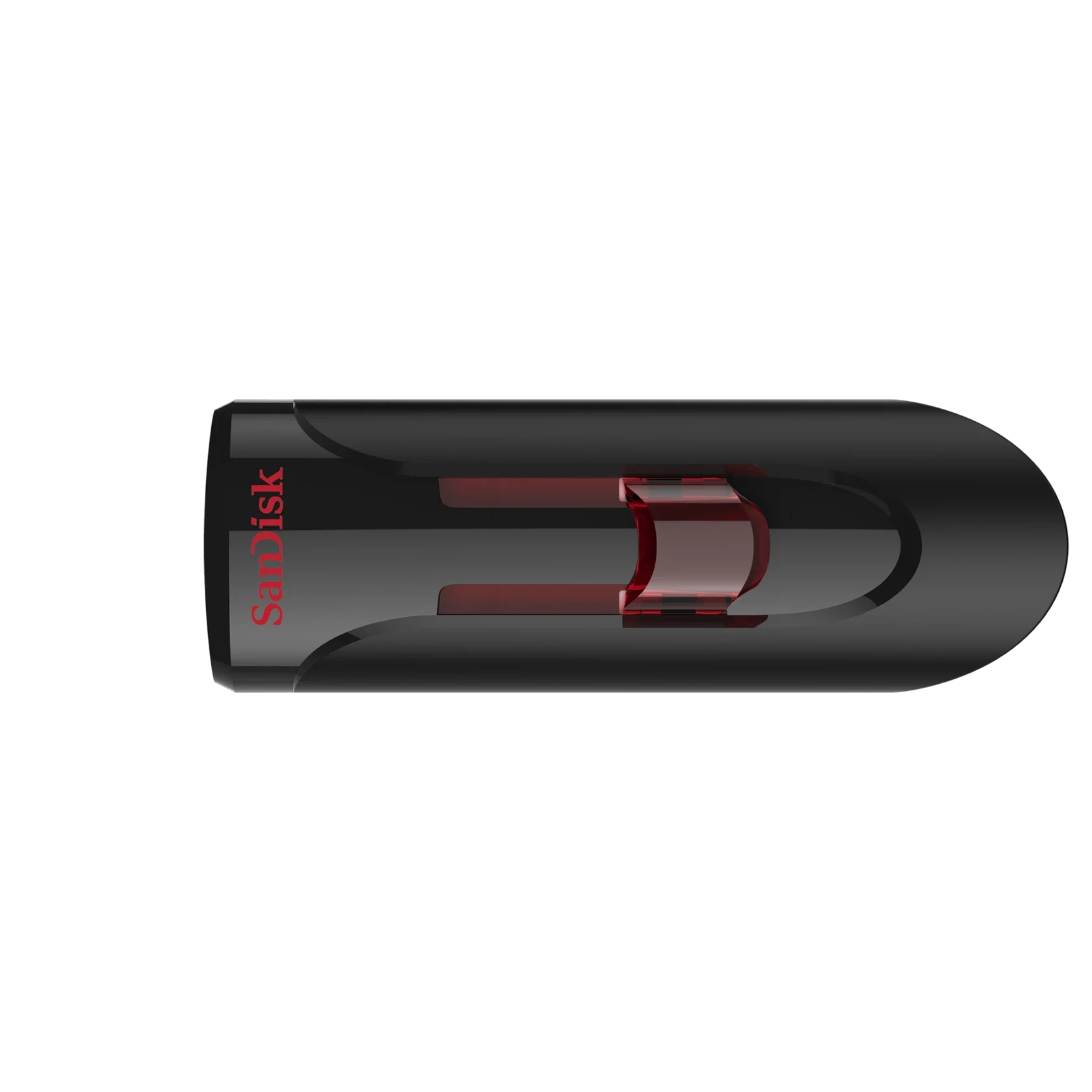 Sandisk 32GB Cruzer Glide USB 3.0 SDCZ600-032G-G35 USB Bellek