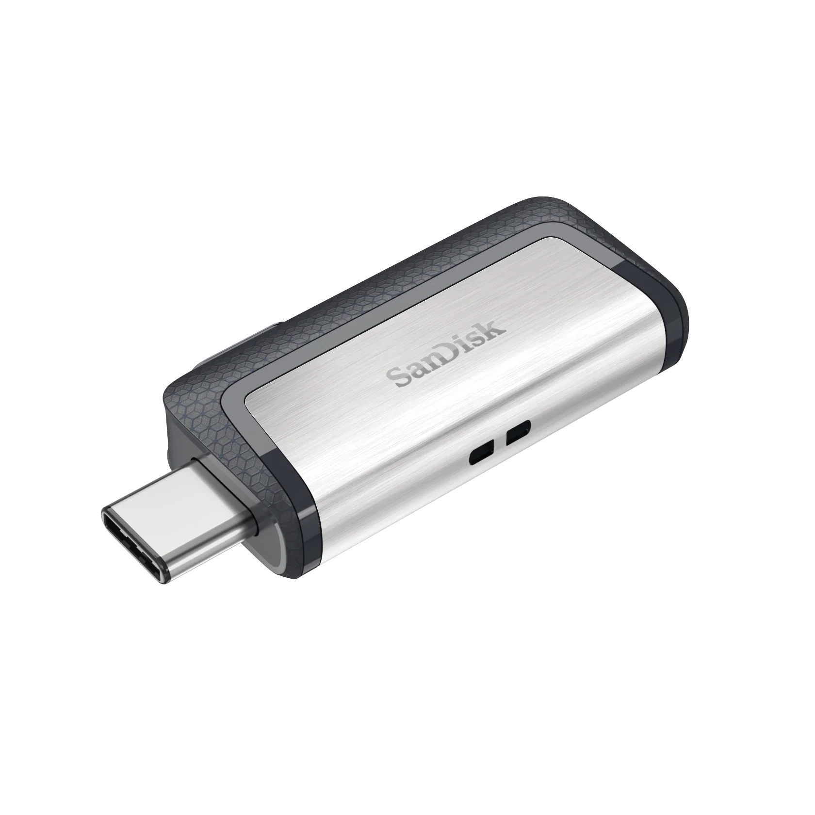 Sandisk 32GB Ultra Dual Drive Type-C SDDDC2-032G-G46 USB Bellek