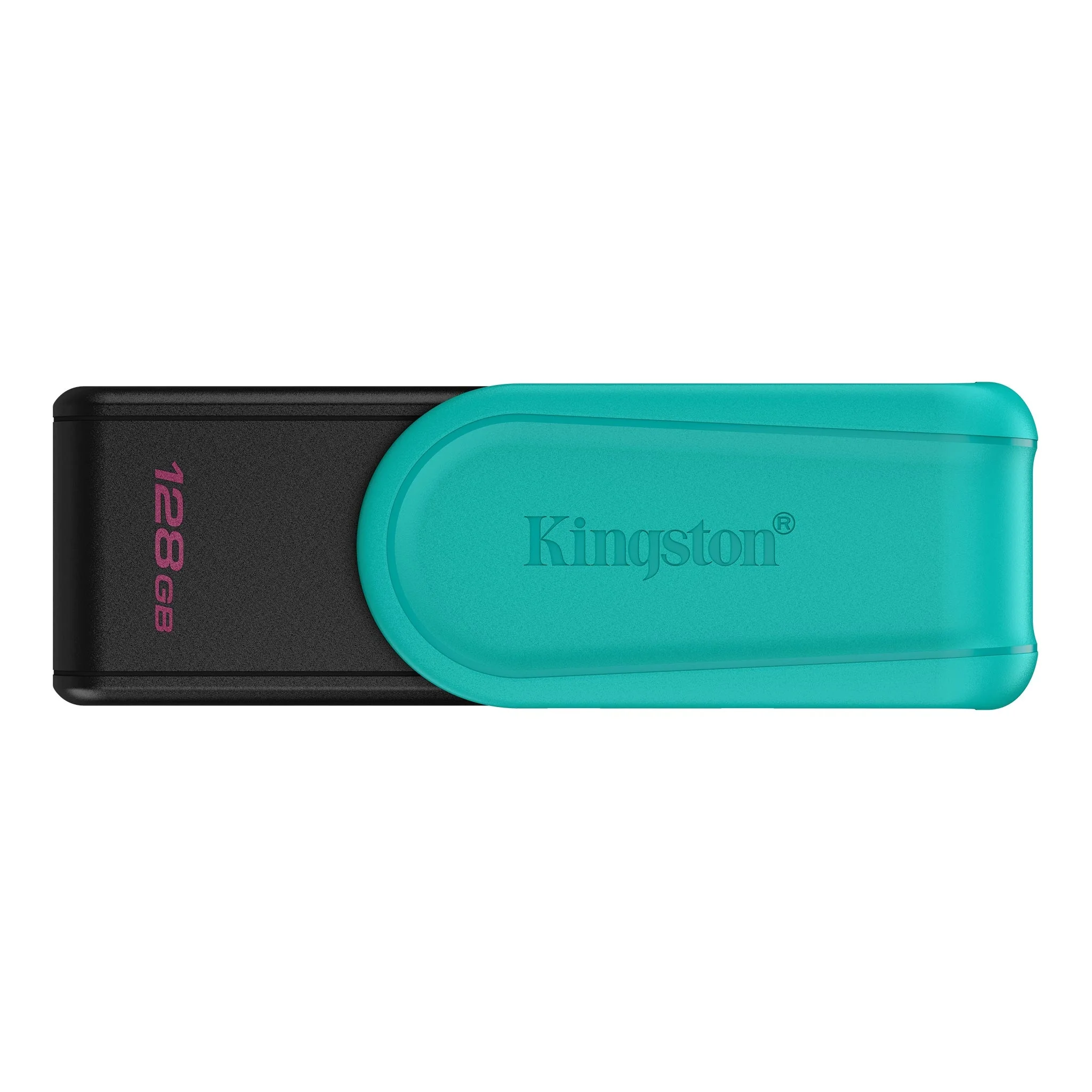 Kingston 128GB DTXS DataTraveler Exodia S USB 3.2 DTXS USB Bellek