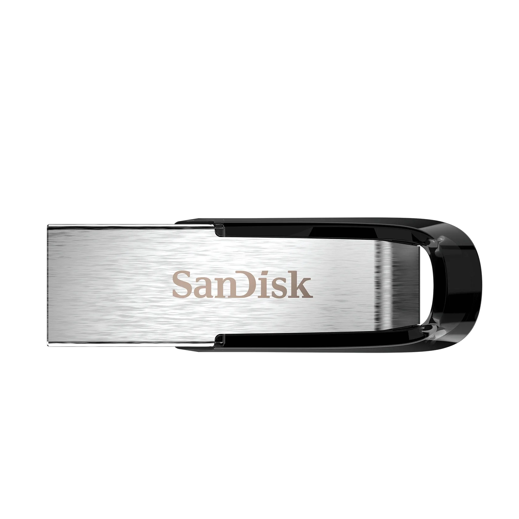 Sandisk 128GB Ultra Flair USB 3.0 SDCZ73-128G-G46 USB Bellek