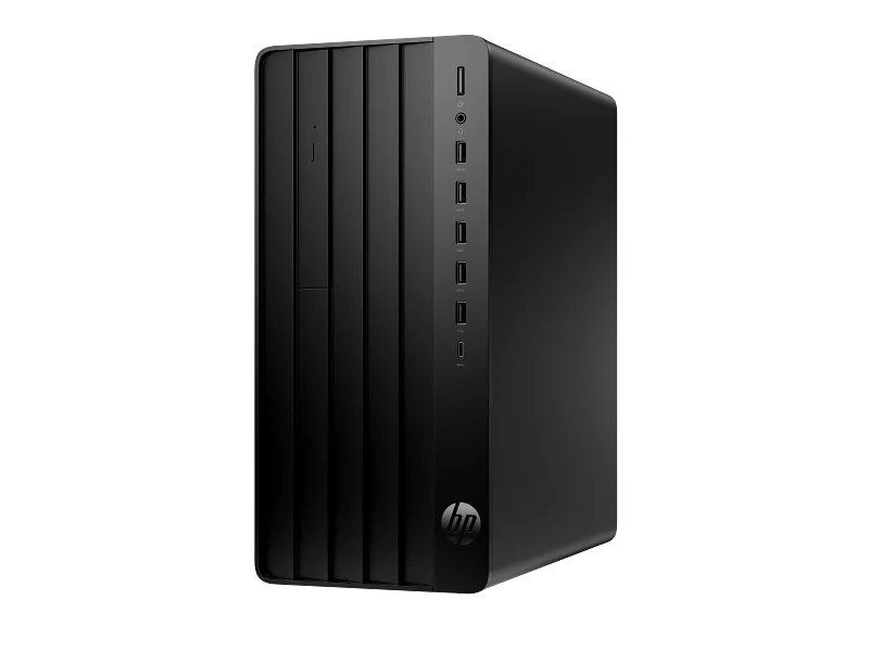 HP Pro Tower 290 G9 ürün görünümü
