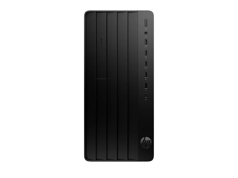 HP Pro Tower 290 G9 detay görünümü