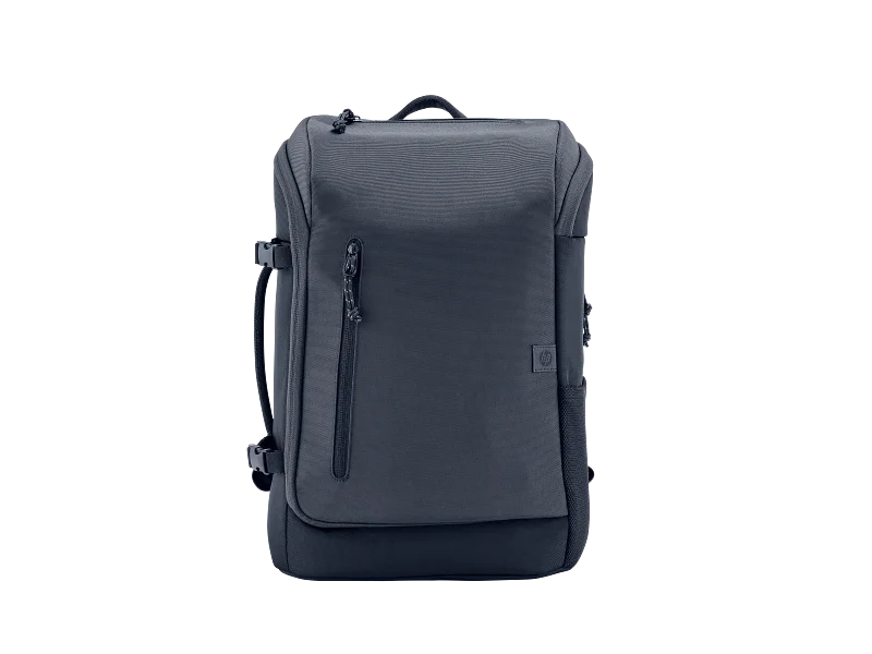 HP Travel 25 Litre 15,6 inç ürün görünümü