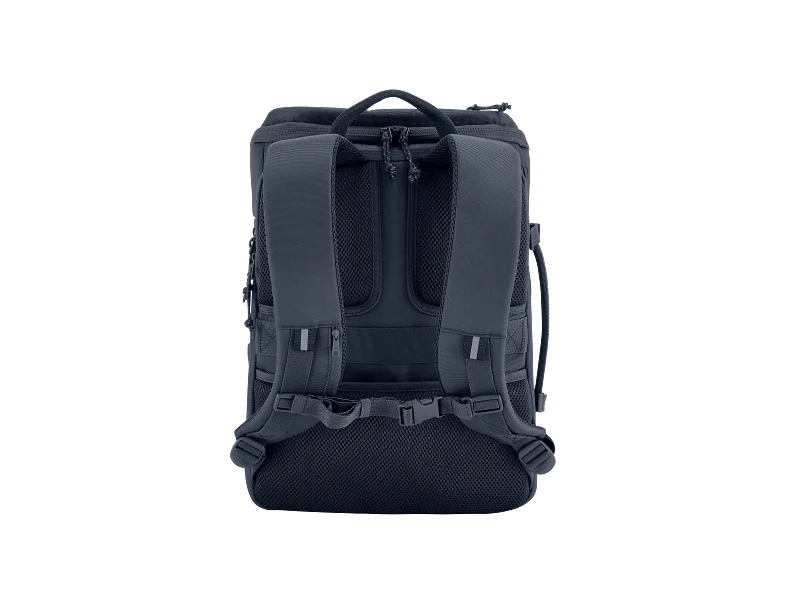 HP Travel 25 Litre 15,6 inç detay görünümü