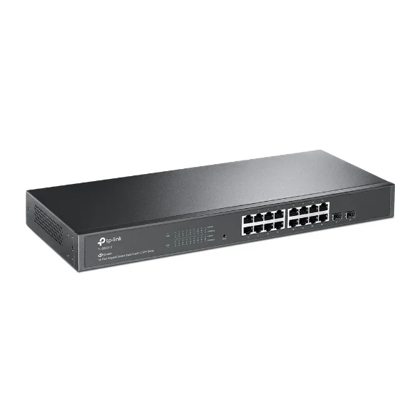TL-SG2218 farklı görünüm