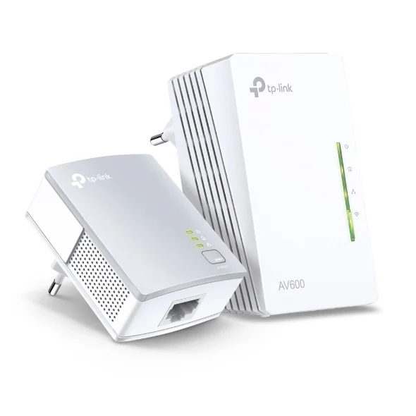 TL-WPA4220KIT farklı görünüm