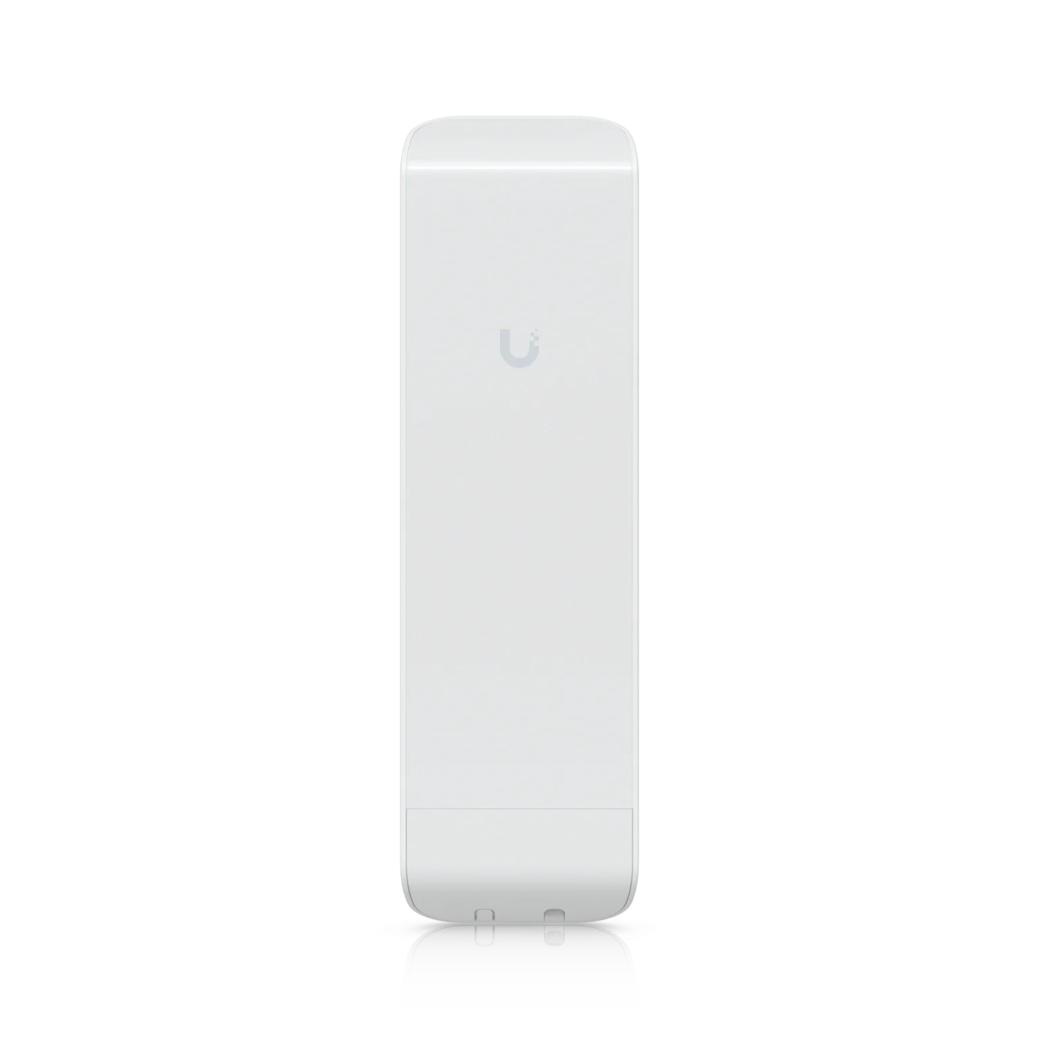 Ubiquiti Nanostation M2 NSM2 2.4 Ghz AirMax 150 Mbps Access Point