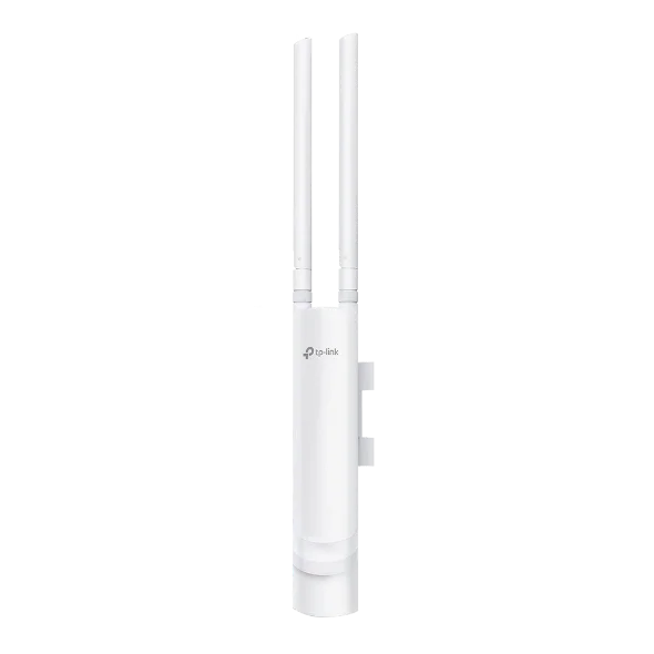 Tp-Link EAP225 300 Mbps 1 Port Access Point