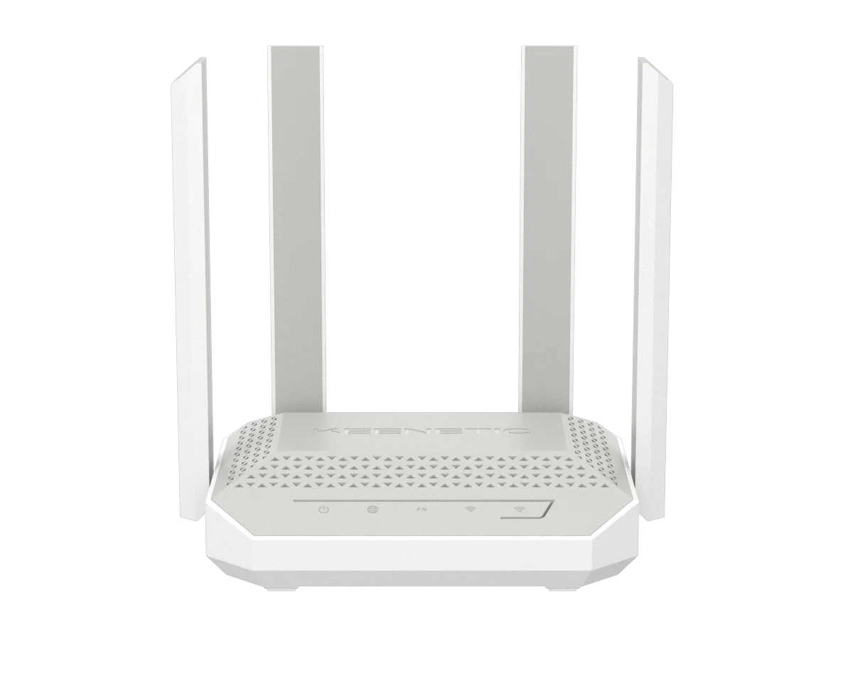 KN-2113-01-TR farklı görünüm