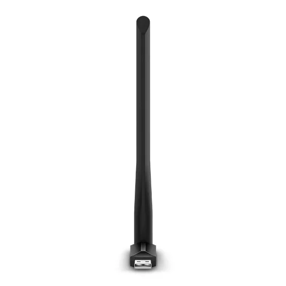 ARCHER-T2U-PLUS farklı görünüm