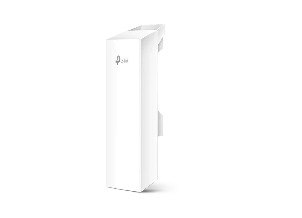 Tp-Link CPE220 300Mbps 2 Port Access Point