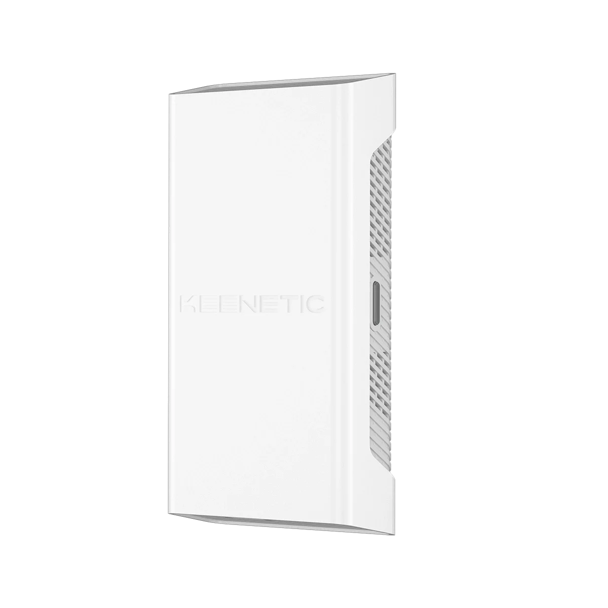 Keenetic Buddy 6 SE 3000Mbps Mesh Wi-Fi 6 Menzil Genişletici