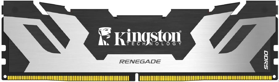 Renegade 32GB (2 × 16GB) DDR5