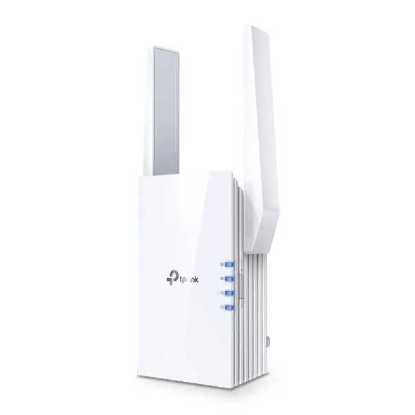 Tp-Link RE705X AX3000 WiFi 6 Mesh Menzil Genişletici