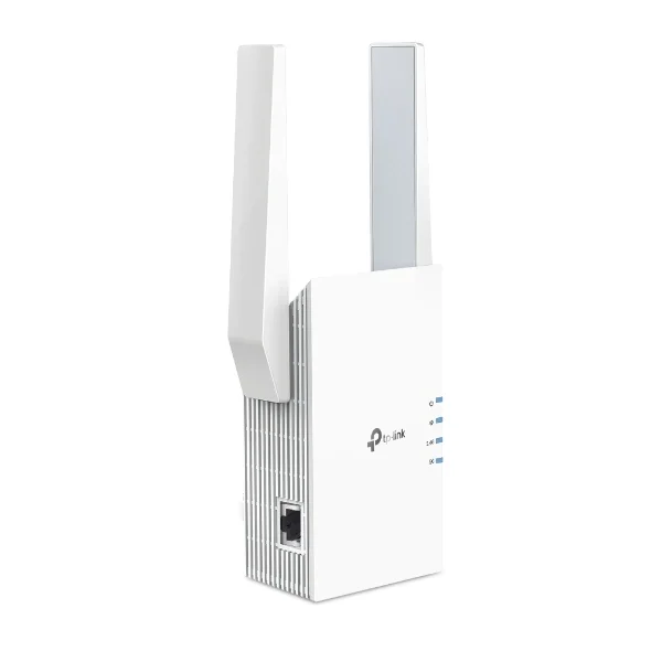 RE705X farklı görünüm